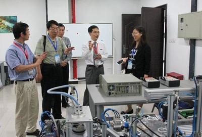 這4個(gè)工科專(zhuān)業(yè)是社會(huì)熱門(mén),畢業(yè)后找工作&ldquo;搶著要&rdquo;,很適合男生