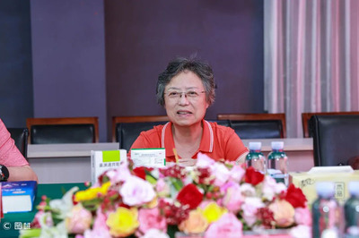 中藥制藥共性技術國家重點實驗室聘任清華大學教授羅國安、王義明為高級科學顧問