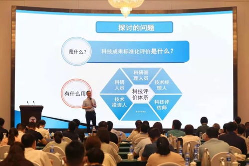 發(fā)布422項 鄭大又有大動作